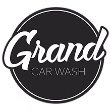Grand Car Wash